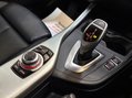 BMW 1 Series 3.0 M140i Auto Euro 6 (s/s) 5dr 22