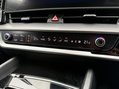 Kia Sportage 1.6 T-GDi MHEV GT-Line SUV 5dr Petrol Hybrid DCT Euro 6 (s/s) (157 bhp) 46
