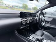 Mercedes-Benz CLA Class 2.0 CLA 220 AMG LINE PREMIUM 9