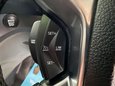 Ford Transit Connect 1.5 Transit Connect 250 Limited EcoBlue 22