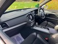 Volvo XC90 2.0 D5 PowerPulse R-Design Auto 4WD Euro 6 (s/s) 5dr 54