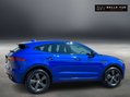 Jaguar E-Pace 2.0 E-PACE R-Dynamic S D AWD Automatic 4WD 5dr - NATIONAL DELIVERY* 53