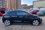 Hyundai i20 MPI SPORT.. £35 ROAD TAX.. SERVICE HISTORY..BLUETOOTH..STUNNING EXAMPLE..  15