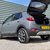 Kia Stonic 1.0 T-GDi Connect 48v 13