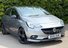 Vauxhall Corsa 1.2i Limited Edition Euro 6 3dr