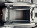 Mercedes-Benz C Class 3.0 C43 V6 AMG Edition (Premium) G-Tronic+ 4MATIC Euro 6 (s/s) 4dr 64