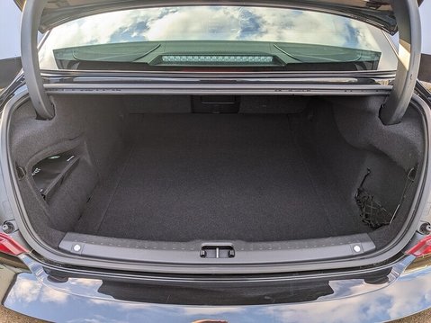 Volvo S90 D4 R-DESIGN 18