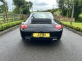 Porsche 911 CARRERA 2 PDK 11