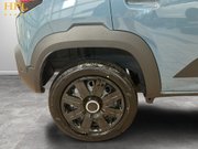 Dacia Spring 65 26.8kWh Expression Hatchback 5dr Electric Auto (65 ps) Parking Sensors 10