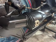 BMW R1150 R 2003 44K GREAT COLOUR SCHEME MOT SERVICED WARRANTY 23