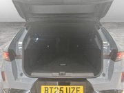 Vauxhall Grandland 73kWh Ultimate SUV 5dr Electric Auto (213 ps) Full Leather Trim - Heated Se 21