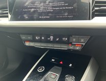 Audi Q4 (Sold) 40 Sport SUV 5dr Electric Auto 82kWh (204 ps) 28