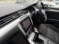 Honda Jazz 1.4 i-VTEC ES i SHIFT Euro 5 5dr 23