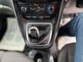 Ford Transit Connect 1.5 Transit Connect 240 Limited TDCi 67