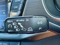 Skoda Fabia SE L TSI 25