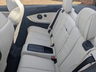 BMW 4 Series 435D XDRIVE M SPORT 20