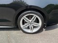 Audi A5 2.0 TFSI 35 S line S Tronic Euro 6 (s/s) 2dr 52