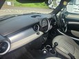 Mini Clubman COOPER 9