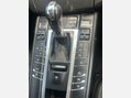 Porsche Macan 3.0 TD V6 S PDK 4WD Euro 6 (s/s) 5dr 17