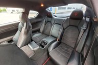 Maserati Granturismo MC STRADALE 49