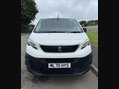 Peugeot Expert 1.5 Expert Professional Blue HDi 2