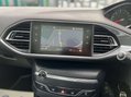 Peugeot 308 1.2 308 GT Line S/S 5dr 27