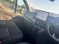 Ford Transit 2.0 350 EcoBlue Limited Panel Van 5dr Diesel Manual FWD L3 H2 Euro 6 (s/s) 27