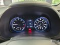 Hyundai KONA 1.0 T-GDi Premium Euro 6 (s/s) 5dr 99