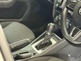 Skoda Octavia 1.4 TSI SE DSG Euro 6 (s/s) 5dr 25