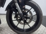 KTM Duke 2016 9K MOT JUNE 2027 200CC NAKED BIKE 12