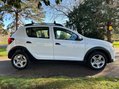 Dacia Sandero Stepway LAUREATE TCE 14