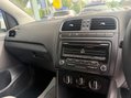 Volkswagen Polo 1.4 Match Euro 5 5dr 28