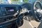Volkswagen California Ocean AWAITING PREPARATION 7