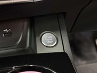 Audi A4 2.0 TDI 35 Black Edition Saloon 4dr Diesel S Tronic Euro 6 (s/s) (163 ps) 50