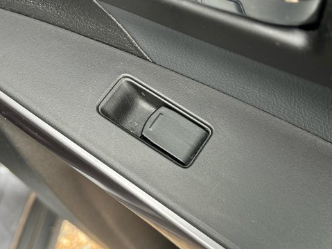 Suzuki S-Cross ULTRA BOOSTERJET ALLGRIP MHEV 45