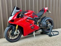 Ducati Panigale V4 1.1 Panigale V4 46