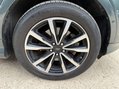 Ford Kuga 2.0 Kuga ST-Line TDCi 4x4 Auto 4WD 5dr 43