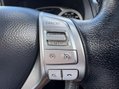 Nissan Navara 2.3 dCi N-Guard Pickup Double Cab 4dr Diesel Manual 4WD Euro 6 (s/s) (190 p 23