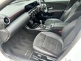 Mercedes-Benz A Class A 200 AMG LINE 31