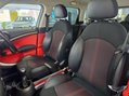 Mini Countryman 1.6 One SUV 5dr Petrol Manual Euro 5 (s/s) (98 ps) 28