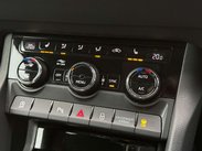 Skoda Karoq 1.5 Karoq SE L TSI 5dr 19