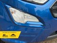 Ford Ecosport 1.0 EcoSport ST-Line 5dr 14