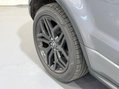 Land Rover Range Rover Evoque 2.0 TD4 HSE Dynamic Auto 4WD Euro 6 (s/s) 5dr 8