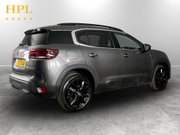 Citroen C5 Aircross 1.2 PureTech Shine SUV 5dr Petrol EAT8 Euro 6 (s/s) (130 ps) 7