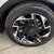 Kia Sportage 1.6T GDi MHEV GT-Line S DCT 17