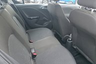 Vauxhall Corsa 1.4 ENERGY AC ECOFLEX FULL HISTORY! 9 SERVICES! 8 VAUXHALL! £35 TAX! 16