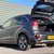 Kia Niro ESTATE 1.6 GDi Hybrid 2 DCT 14