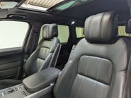 Land Rover Range Rover Sport 3.0 Range Rover Sport HST Auto 4WD 5dr 35