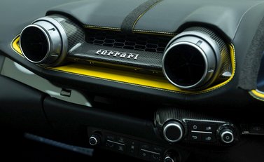 Ferrari 812 Superfast 15