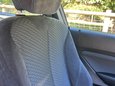 BMW 2 Series 2.0 218d M Sport Auto Euro 6 (s/s) 2dr 15